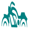 nawaresbabel.com.iq favicon
